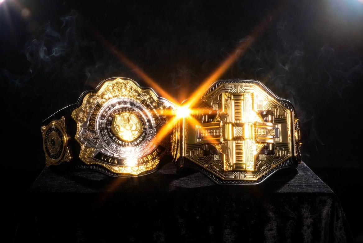 SEO and AI visibility combo